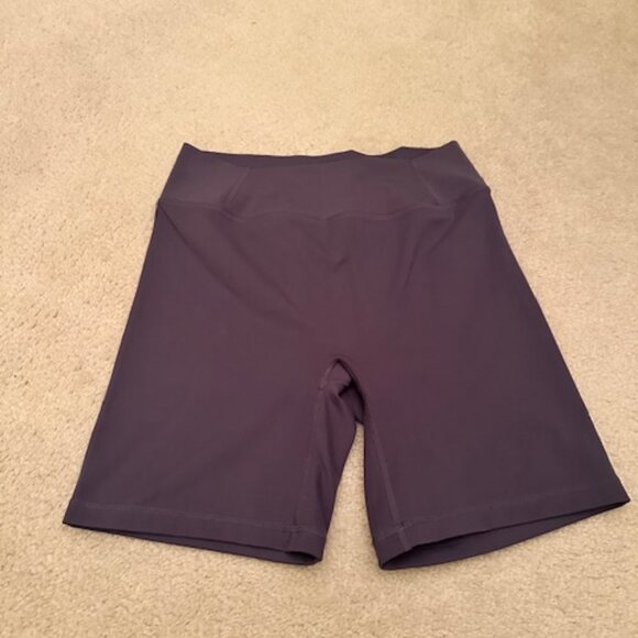 Oner All Day Lightweight Sweatshirt (Size L) + Timeless Shorts (Size L) - Picture 5 of 8